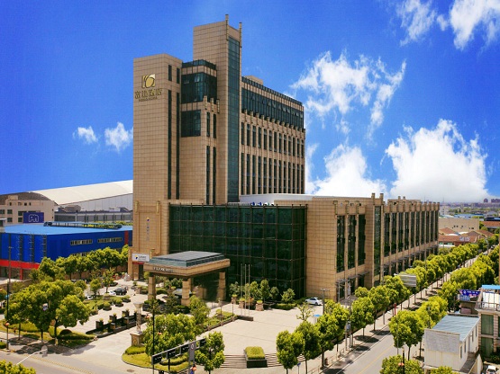绿瘦酒店外景日景.jpg